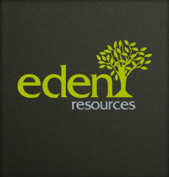 Eden resources